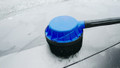 Youtube video of Nilfisk Core 150 PowerControl PAD