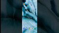 Youtube video of OnePlus 11 256GB Groen 5G