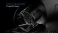 Youtube video of Sennheiser IE 200 Black