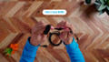 Youtube video of BlueBuilt DisplayPort naar HDMI Kabel 1,8 meter