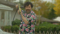 Youtube video of Karcher K4 Power Control Flex