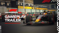 Youtube video of F1 Manager 23 Xbox One en Xbox Series X