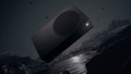 Youtube video of Xbox Series S 1 To - Noir