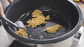 Youtube video of GreenPan Elite Omnicooker Black