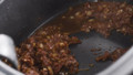 Youtube video of GreenPan Elite Slowcooker Blue Haze 6L