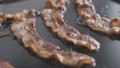Youtube video of GreenPan Elite Contactgrill Zwart