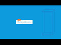 Youtube video of Beko B1754N