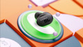 Youtube video of JBL Tune Buds Zwart