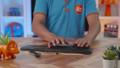 Youtube video of BlueBuilt Draadloos USB Toetsenbord QWERTY + BlueBuilt Nexum Draadloze Muis
