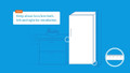 Youtube video of Beko RSSE415M41WN