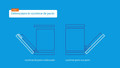 Youtube video of Beko BDIN16430 HygieneShield