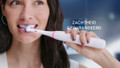 Youtube video of Oral-B iO Series 7 Zwart en Wit Duo Pack met extra opzetborstel