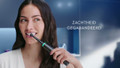 Youtube video of Oral-B iO Series 8n Zwart met extra opzetborstel