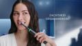 Youtube video of Oral-B iO Series 8 Zwart en Wit Duo Pack met extra opzetborstel