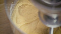 Youtube video of Kenwood kMix KMX760GR Groen