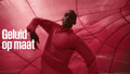 Youtube video of Bose QuietComfort Ultra Earbuds Wit
