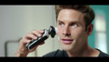 Youtube video of Braun 71-N1200s