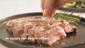 Youtube video of Braun MultiGrill 9 CG9043