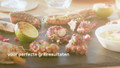 Youtube video of Braun MultiGrill 9 Pro CG9160