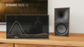 Youtube video of Klipsch The Fives Zwart (per paar)