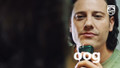 Youtube video of Philips Shaver Series 3000X X3052/00