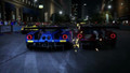 Youtube video of Logitech G923 TRUEFORCE - Racestuur met Force Feedback voor PlayStation 5, PS4 & PC