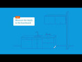 Youtube video of Beko HSM46740