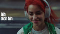 Youtube video of Bose QuietComfort Headphones Schwarz