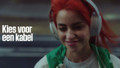 Youtube video of Bose QuietComfort Headphones Wit