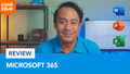 Youtube video of Microsoft Office 365 Family NL Abonnement 1 jaar