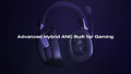 Youtube video of AceZone A-Rise Esports Tournament Bedrade Gaming Headset