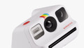 Youtube video of Polaroid Go 2 Everything Box Blanc