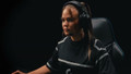 Youtube video of Logitech G PRO X TKL Lightspeed Gaming Toetsenbord Qwerty Zwart