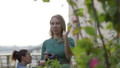 Youtube video of Canon EOS R8 + RF 24-105mm F/4L IS USM