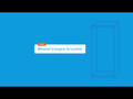 Youtube video of Beko BSSA315K4SN