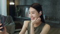 Youtube video of Shokz OpenFit Air Schwarz