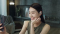 Youtube video of Shokz OpenFit Air Pink