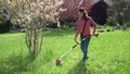 Youtube video of Einhell GE-CT 18/33 Li E Solo (without battery)