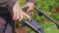 Youtube video of Einhell GE-SA 1435/1