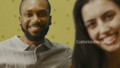 Youtube video of Samsung Music Frame HW-LS60D (2 pack)