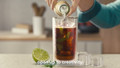Youtube video of De'Longhi Eletta Explore ECAM450.86.T Titanium