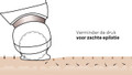 Youtube video of Braun Silk·épil 9 Flex 9-011 3D Wit/Goud