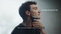 Youtube video of Braun Series 9 Pro+ 9560cc Zwart