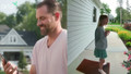 Youtube video of Arlo 2K Wireless Video Doorbell