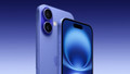 Youtube video of Apple iPhone 16 Plus 128GB Wit
