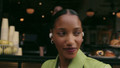 Youtube video of Bose QuietComfort Earbuds Schwarz