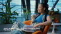 Youtube video of JBL Tune Buds2 Black