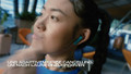 Youtube video of JBL Tune Flex 2 Weiß