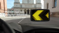 Youtube video of TomTom Go Classic 6 Europa