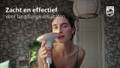 Youtube video of Philips Lumea IPL 7000 Series BRI923/00